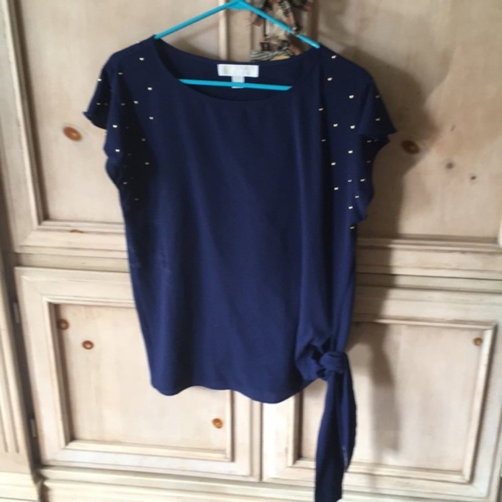 Michael Kors top